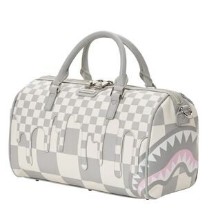 Sprayground XTC La Palais Duffle. GUC
